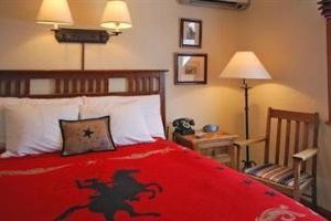 Hotel Bristol Steamboat Springs Image