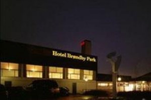 Hotel Brondby Park Image