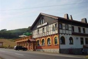 Hotel Bruckenmuhle Image
