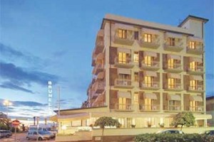 Brunella Image