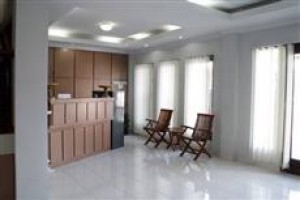 Hotel Bugis Asri Image