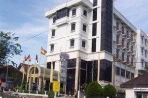Hotel Bumi Asih Pangkal Pinang Image