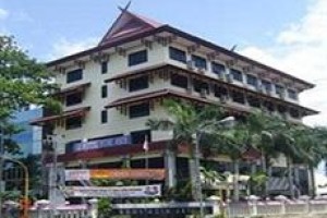 Hotel Bumi Asih Image