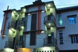 Hotel Bunda Aceh Image