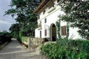 Hotel & Bungalows Mayaland Chichen Itza Image