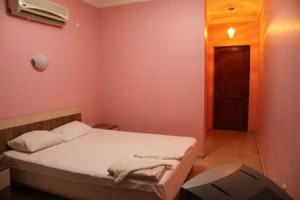 Hotel Burc Image