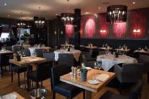Hotel Cafe Restaurant Dallinga Sluiskil voted  best hotel in Sluiskil