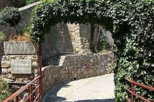 Calanica Residence Hotel Image