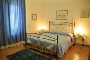 Hotel California Carloforte Image