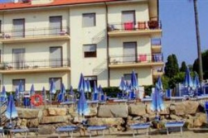 Hotel Candido Image