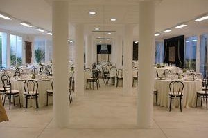 Hotel Canova Cavaso del Tomba Image