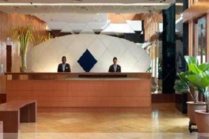Hotel Capitol Kuala Lumpur Image