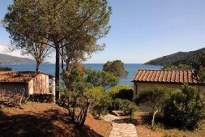 Hotel Capo Sud Capoliveri Image