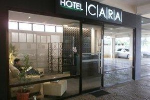Hotel Cara Batangas Image