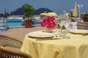 Hotel Carasco Image
