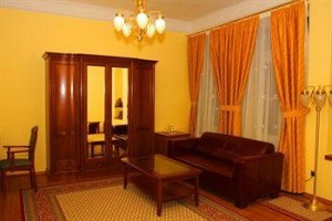 Hotel Carpe Diem Presov voted 2nd best hotel in Presov