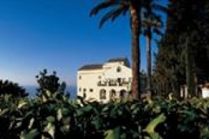 Hotel Caruso by Orient-Express Image