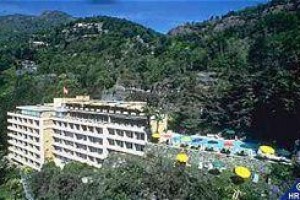 Hotel Casa Berno Ascona voted 3rd best hotel in Ascona