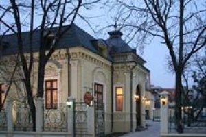 Hotel Restaurant Casa cu Tei voted 4th best hotel in Craiova
