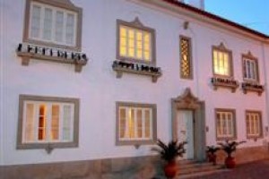 Hotel Casa De Assumar voted  best hotel in Assumar