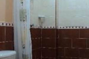 Hotel Casa D'mer Image