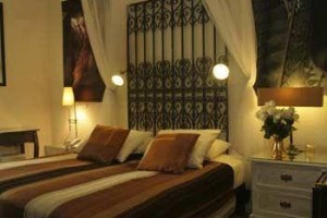 Hotel Casa Lola Cartagena de Indias voted 10th best hotel in Cartagena de Indias