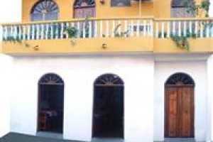 Apartotel Eslait Image