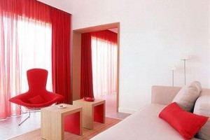 Hotel Casadelmar Image