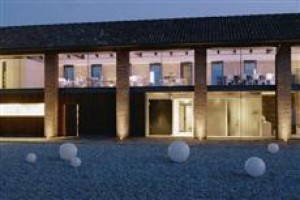 Hotel Cascina Langa Space Trezzo Tinella voted  best hotel in Trezzo Tinella