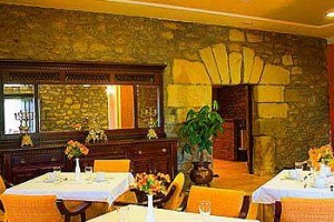 Hotel Casona Palacio los Caballeros Santillana del Mar voted 4th best hotel in Santillana del Mar