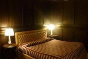 Hotel Castellinaria Image