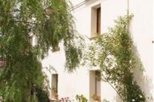 Hotel Castello dei Principi Image