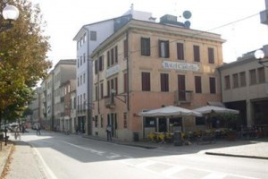 Hotel Castello Este Image