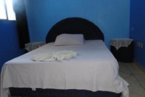 Hotel Catedral Image