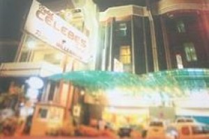 Hotel Celebes Indah Image