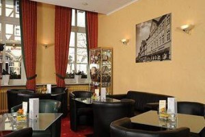 Hotel Celler Hof voted 8th best hotel in Celle