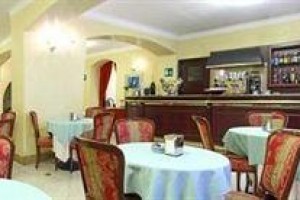 Hotel Centrale Alcamo voted  best hotel in Alcamo