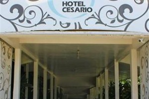 Hotel Cesario Image