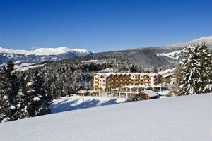 Hotel Chalet Tianes Kastelruth voted  best hotel in Kastelruth