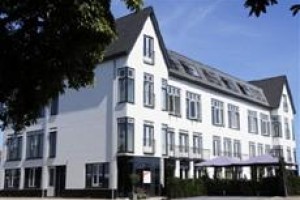 Hotel Chariot voted  best hotel in Aalsmeer