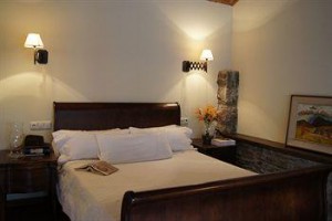 Hotel Rural Charle Image