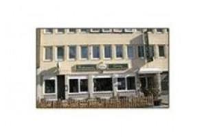 Hotel Charlton Image