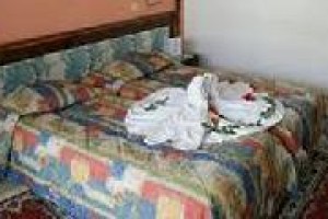 Hotel Chems El Hana Image