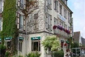Hotel Restaurant Chez Marion voted  best hotel in Merville-Franceville-Plage