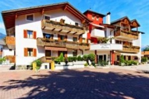 Hotel Christine Image