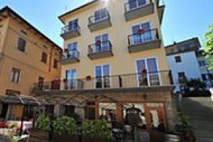 Hotel Cimone voted  best hotel in Sestola