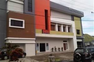 Hotel Citra Image
