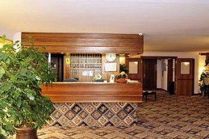 Hotel City Desenzano del Garda Image