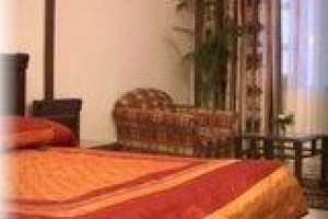 Hotel City Heart Amritsar Image