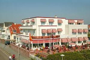 Hotel Clarenwijck Image
